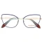 Baldinini BLD 2363 MF 303
