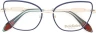 Baldinini BLD 2363 MF 303
