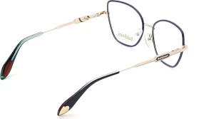 Baldinini BLD 2363 MF 303