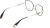 Baldinini BLD 2363 MF 303