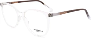 La Stella 2019 C2