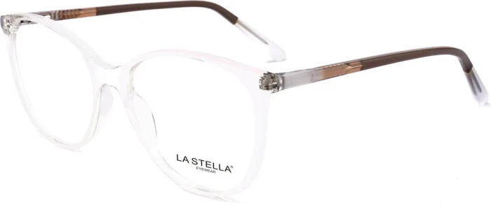 Оправа La Stella 2019 C2