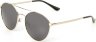 Enni Marco IS 11-486 01Z