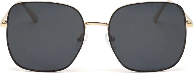 Сонцезахисні окуляри Casta CS 3057 NS GLDGRY Сонцезахисні окуляри Casta CS 3057 NS GLDGRY