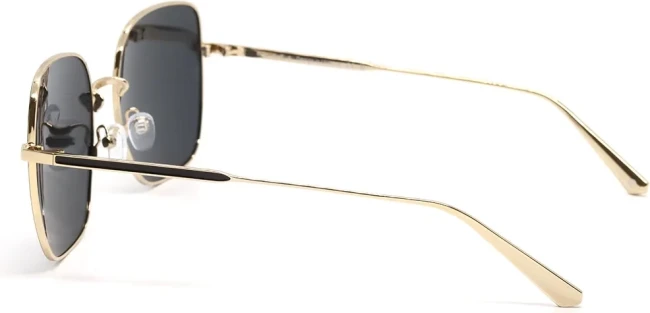 Сонцезахисні окуляри Casta CS 3057 NS GLDGRY Сонцезахисні окуляри Casta CS 3057 NS GLDGRY