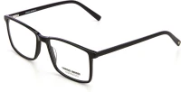 Mario Rossi MR 02-775 17P