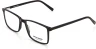 Mario Rossi MR 02-775 17P