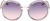 Сонцезахисні окуляри Guess GU7887 20Z 57