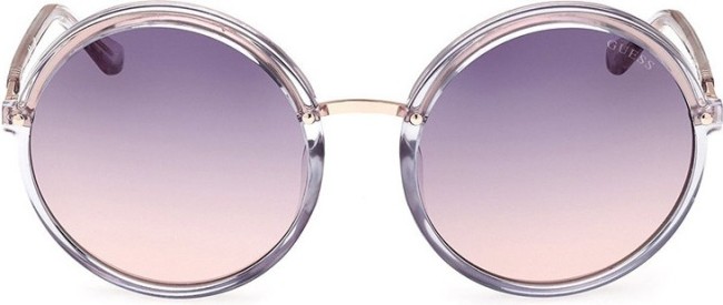 Сонцезахисні окуляри Guess GU7887 20Z 57 Сонцезахисні окуляри Guess GU7887 20Z 57