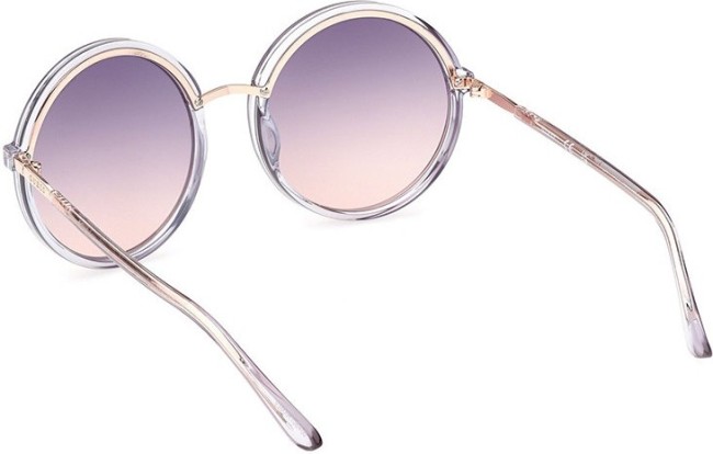 Сонцезахисні окуляри Guess GU7887 20Z 57 Сонцезахисні окуляри Guess GU7887 20Z 57
