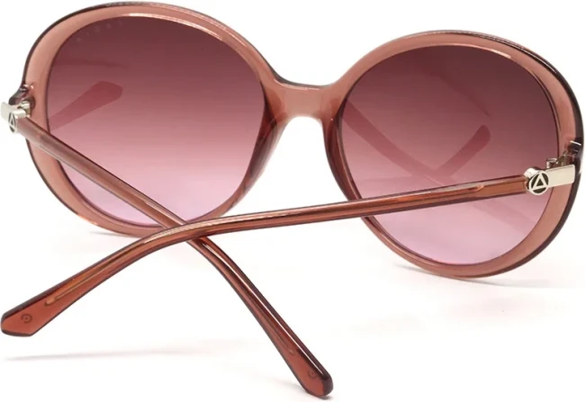 Сонцезахисні окуляри Casta CS 1132 LU ROS Сонцезахисні окуляри Casta CS 1132 LU ROS