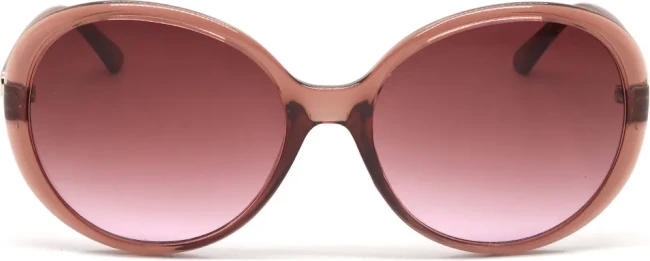 Сонцезахисні окуляри Casta CS 1132 LU ROS Сонцезахисні окуляри Casta CS 1132 LU ROS