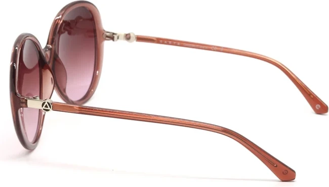 Сонцезахисні окуляри Casta CS 1132 LU ROS Сонцезахисні окуляри Casta CS 1132 LU ROS