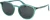 Сонцезахисні окуляри Polaroid PLD 6233/S 1ED51M9