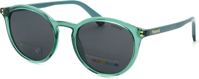 Сонцезахисні окуляри Polaroid PLD 6233/S 1ED51M9