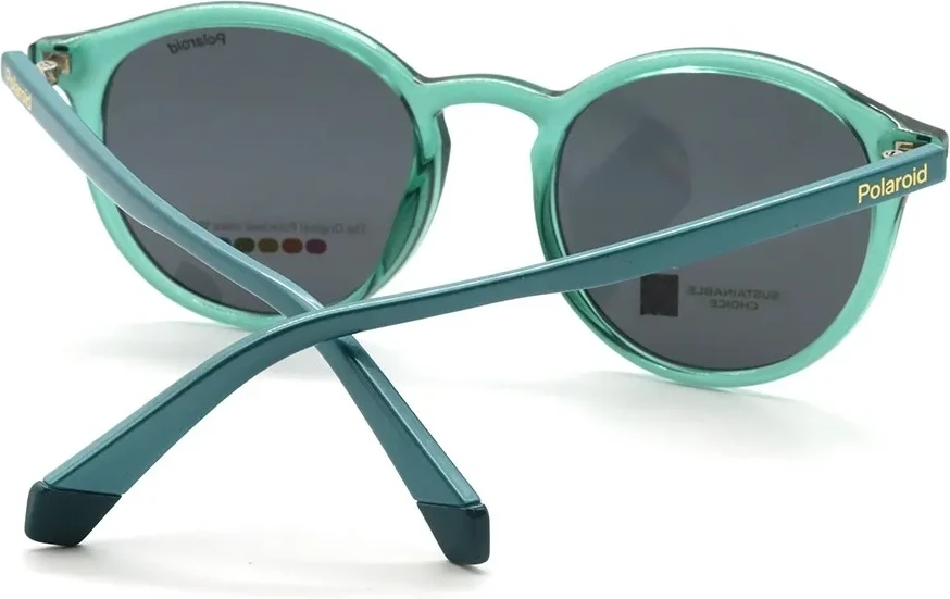 Сонцезахисні окуляри Polaroid PLD 6233/S 1ED51M9