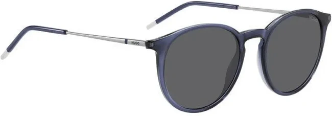 Сонцезахисні окуляри Hugo HG 1286/S B8851IR