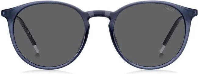 Сонцезахисні окуляри Hugo HG 1286/S B8851IR