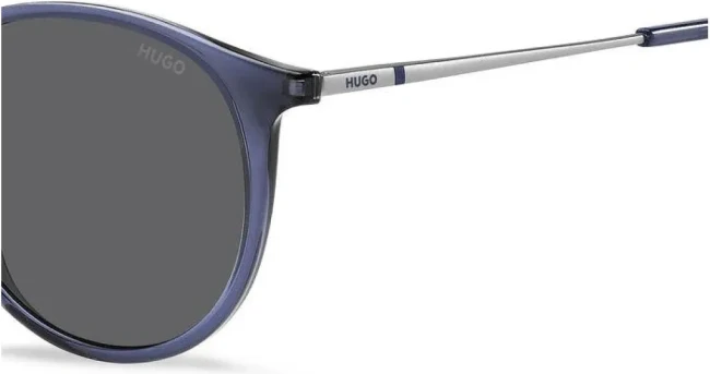 Сонцезахисні окуляри Hugo HG 1286/S B8851IR