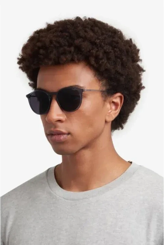 Сонцезахисні окуляри Hugo HG 1286/S B8851IR