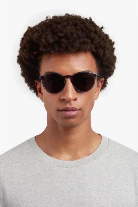 Сонцезахисні окуляри Hugo HG 1286/S B8851IR