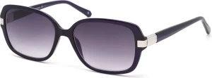 Casta CS 1105 QW VIO