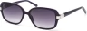 Casta CS 1105 QW VIO
