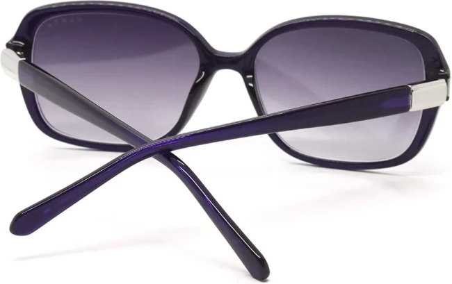 Сонцезахисні окуляри Casta CS 1105 QW VIO Сонцезахисні окуляри Casta CS 1105 QW VIO