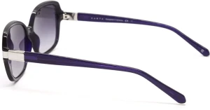 Casta CS 1105 QW VIO