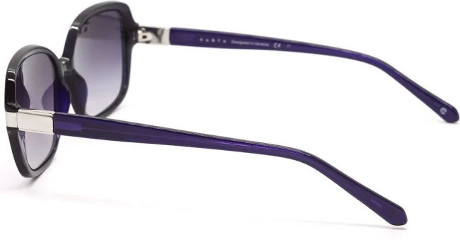 Сонцезахисні окуляри Casta CS 1105 QW VIO Сонцезахисні окуляри Casta CS 1105 QW VIO