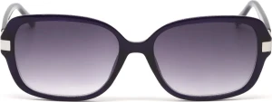 Casta CS 1105 QW VIO