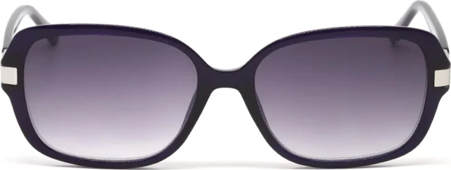 Сонцезахисні окуляри Casta CS 1105 QW VIO Сонцезахисні окуляри Casta CS 1105 QW VIO