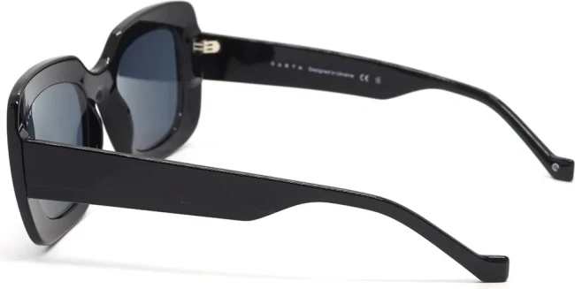 Сонцезахисні окуляри Casta CS 3031 QW BK Сонцезахисні окуляри Casta CS 3031 QW BK