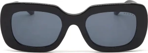 Casta CS 3031 QW BK