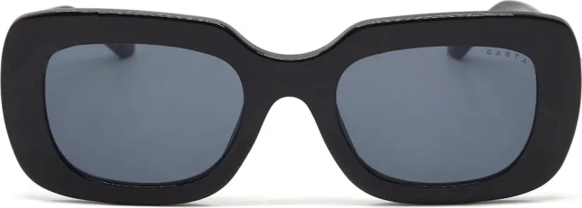 Сонцезахисні окуляри Casta CS 3031 QW BK Сонцезахисні окуляри Casta CS 3031 QW BK