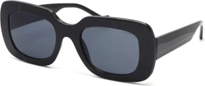 Casta CS 3031 QW BK