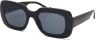 Casta CS 3031 QW BK