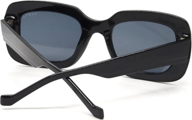 Сонцезахисні окуляри Casta CS 3031 QW BK Сонцезахисні окуляри Casta CS 3031 QW BK