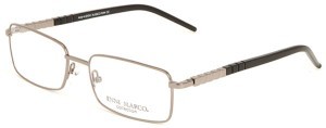 Enni Marco IV 02-371 05