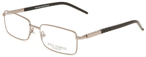 Enni Marco IV 02-371 05.jpg