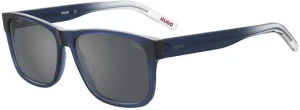 Hugo HG 1260/S XW057T4