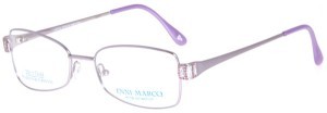 Enni Marco IV 04-055 13GP