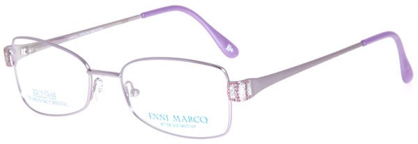 Оправа Enni Marco IV 04-055 13GP