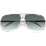 Сонцезахисні окуляри Carrera 1052/S LOJ659K