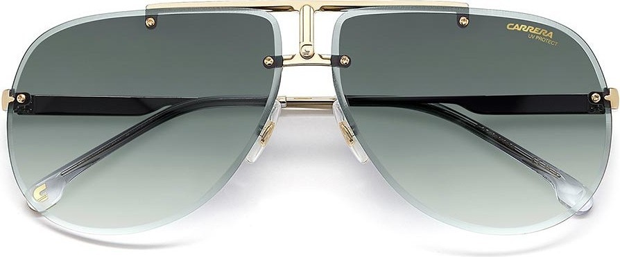 Сонцезахисні окуляри Carrera 1052/S LOJ659K