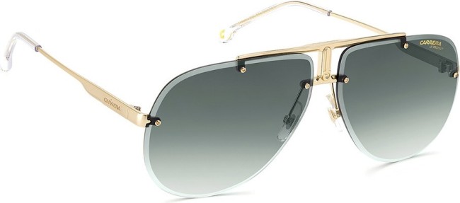 Сонцезахисні окуляри Carrera 1052/S LOJ659K Сонцезахисні окуляри Carrera 1052/S LOJ659K