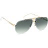 Сонцезахисні окуляри Carrera 1052/S LOJ659K