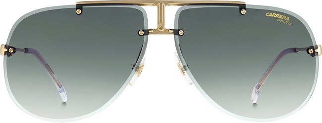 Сонцезахисні окуляри Carrera 1052/S LOJ659K Сонцезахисні окуляри Carrera 1052/S LOJ659K