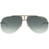 Сонцезахисні окуляри Carrera 1052/S LOJ659K