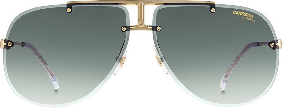 Сонцезахисні окуляри Carrera 1052/S LOJ659K